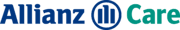 Allianz_Care-300x50-1