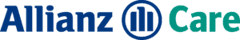 Allianz_Care-300x50-1