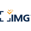 IMGLogo