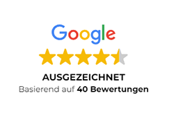 Google-Bewertung-DieGesundheitsexperten