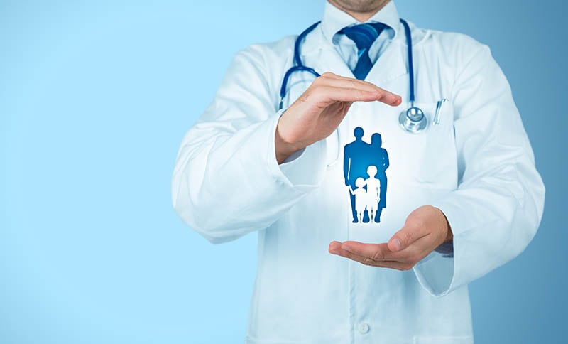 Keine-Krankenversicherung-wir-haben-die-Loesung