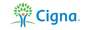 cigna