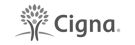 cigna_sw
