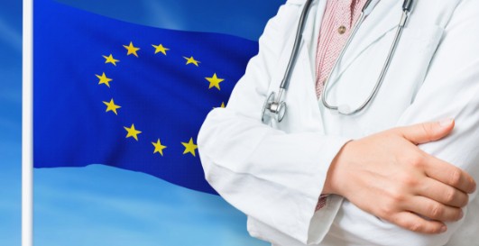 europaeische_krankenversicherung