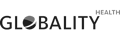 globality_sw