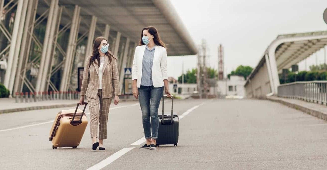 internationale_KV_die_gesundheitsexperten-1