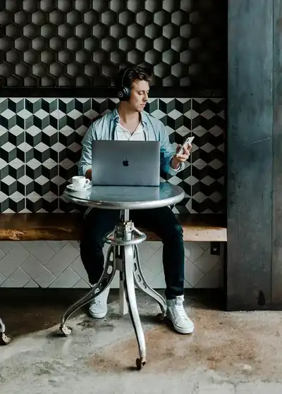 Bild-1A-Hero-2_small