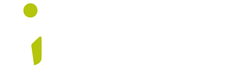 Tutario GmbH Logo