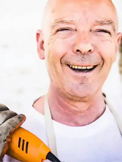 Tutario_Startseite_Bild_4_small