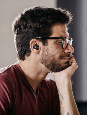 Tutario_Startseite_Bild_6_small-1