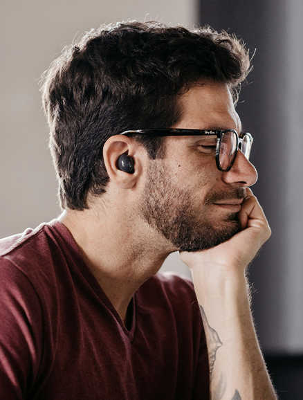 Tutario_Startseite_Bild_6_small