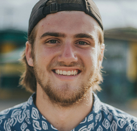 Tutario_Startseite_Bild_7