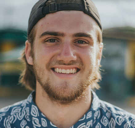 Tutario_Startseite_Bild_7_small