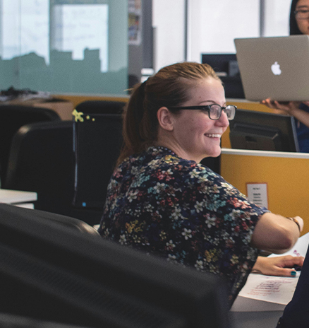 Tutario_Startseite_Bild_8