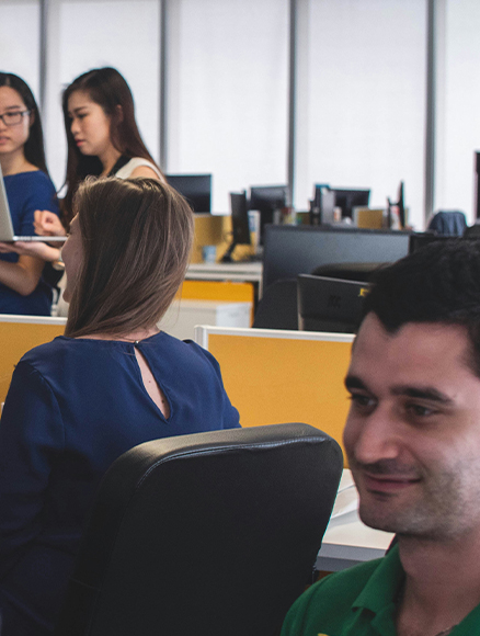 Tutario_Startseite_Bild_9