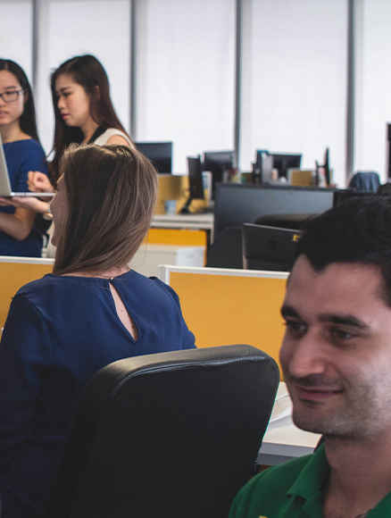 Tutario_Startseite_Bild_9_small