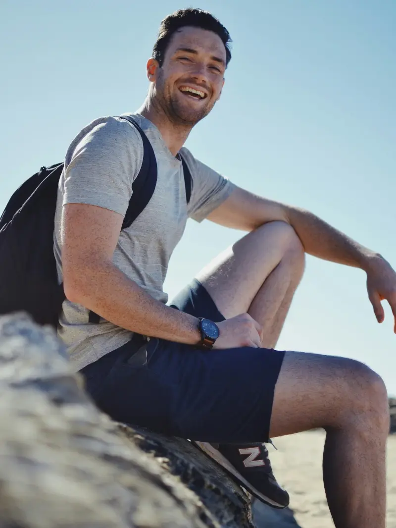 mann-mit-rucksack